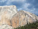 Yosemite 119